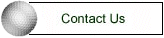 g-con.gif (1886 bytes)
