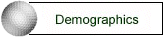 g-dem.gif (2472 bytes)