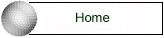 g-home.gif (1518 bytes)