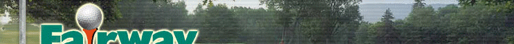 g-logo1.gif (40172 bytes)