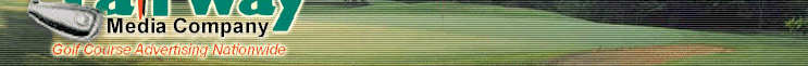g-logo2.gif (33542 bytes)